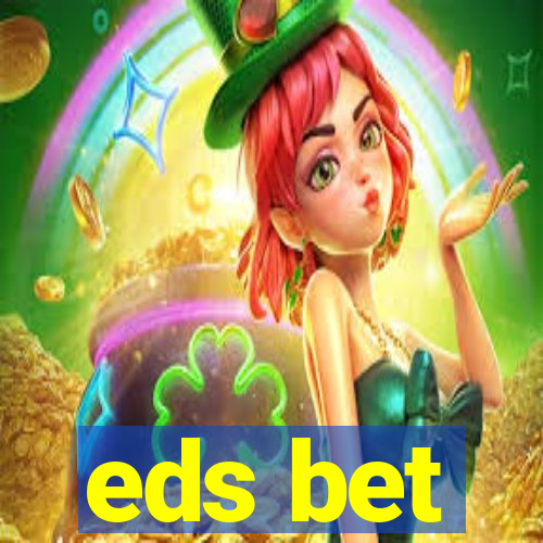 eds bet-com.jogos.app